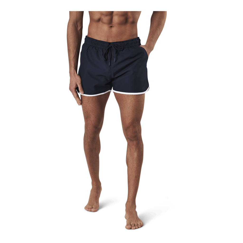 Sandro Swimshorts
