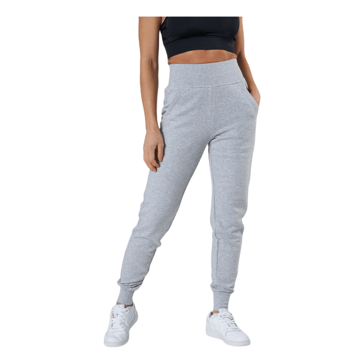 Mika Sweatpant Grey