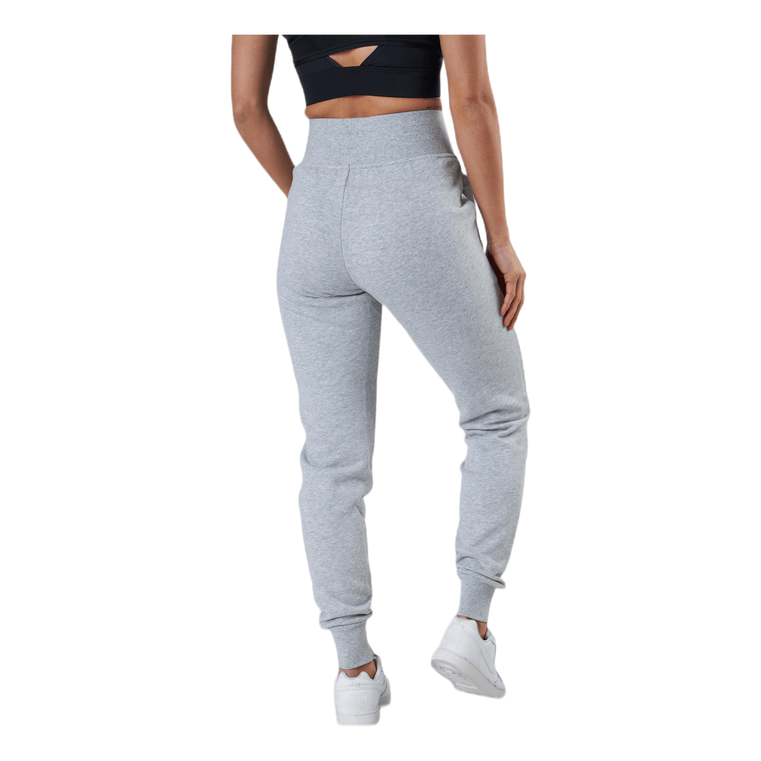 Mika Sweatpant Grey