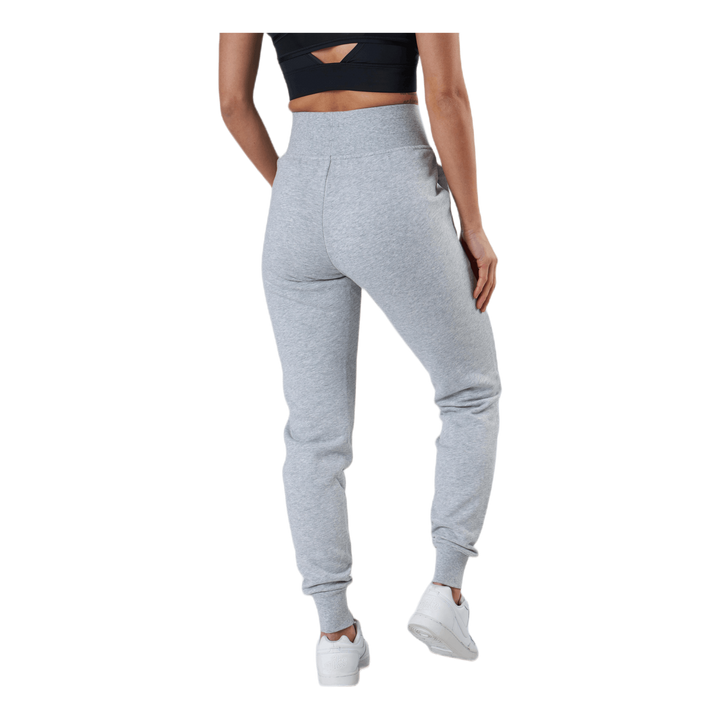 Mika Sweatpant Grey