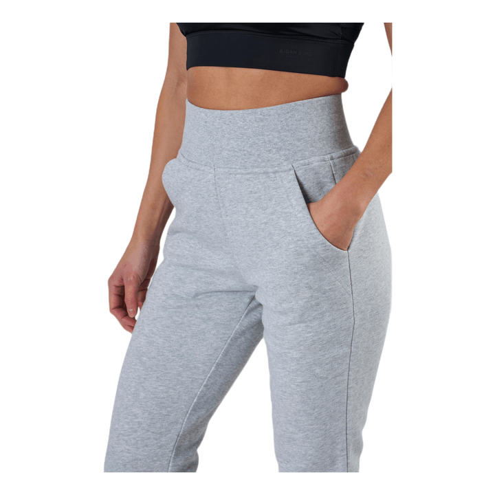 Mika Sweatpant Grey