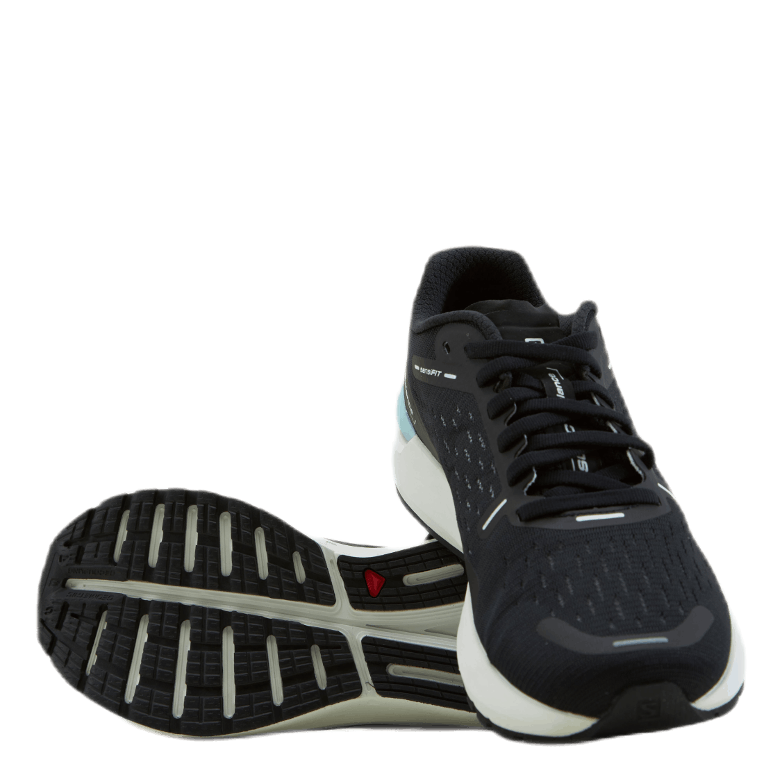 Salomon best sale sonic balance