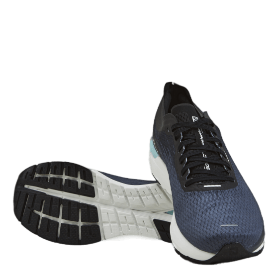 Salomon sonic 3 accelerate deals