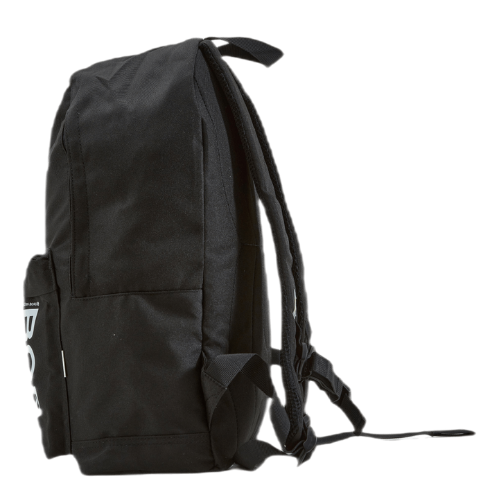 Core New Backpack Black