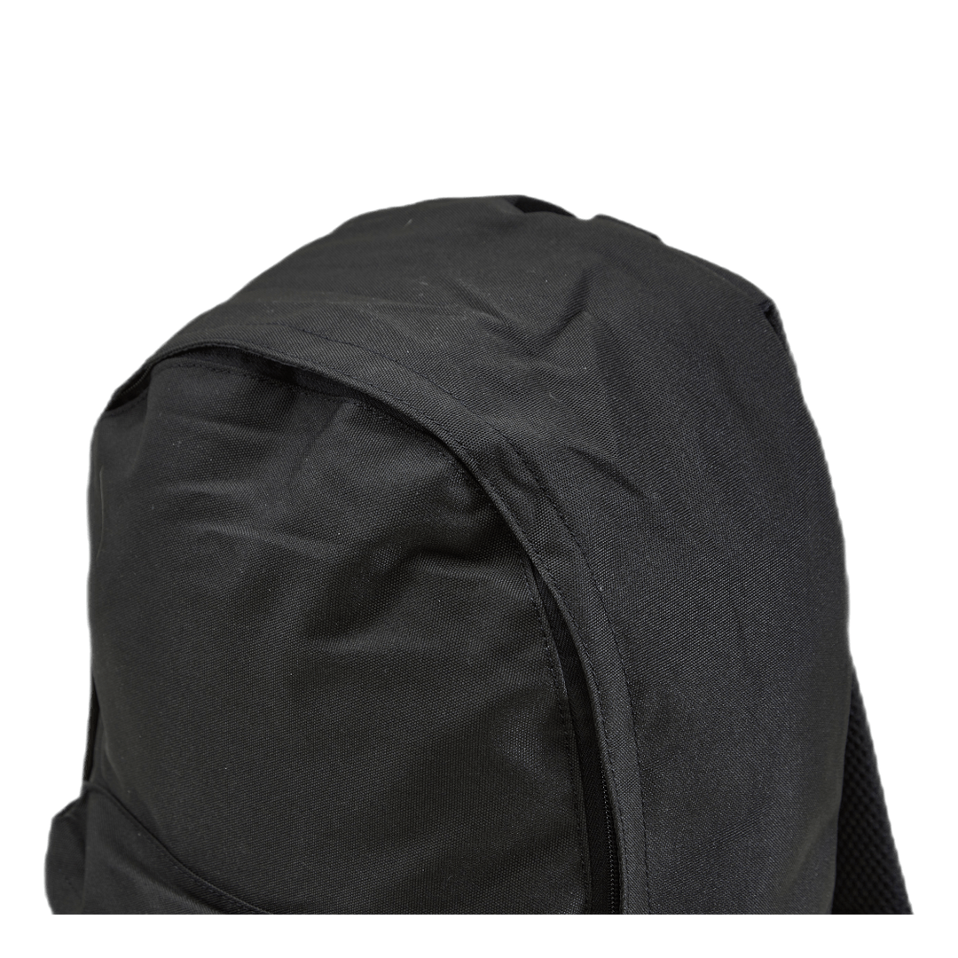 Core New Backpack Black