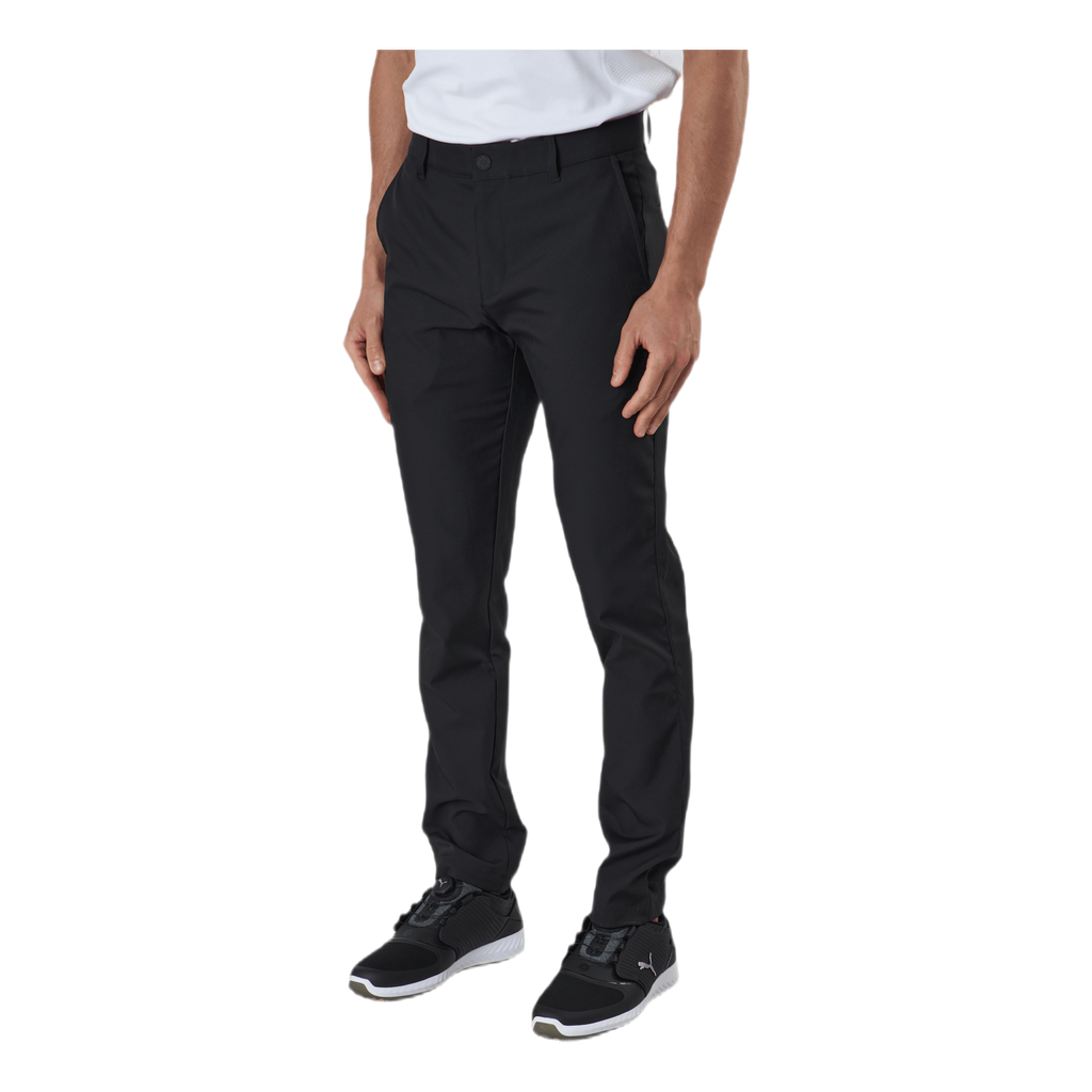 Tailored Jackpot Pant