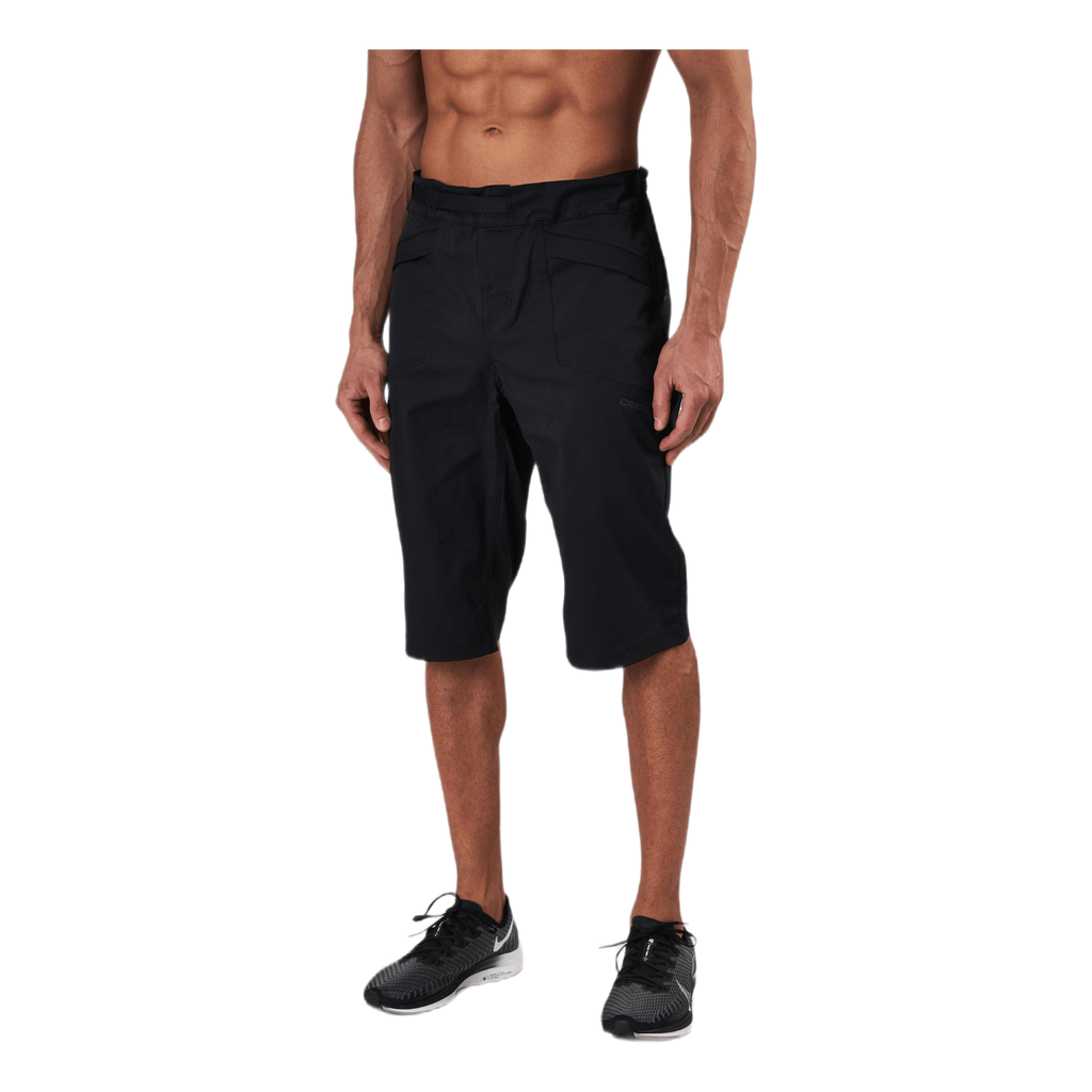 Core Offroad Xt Shorts