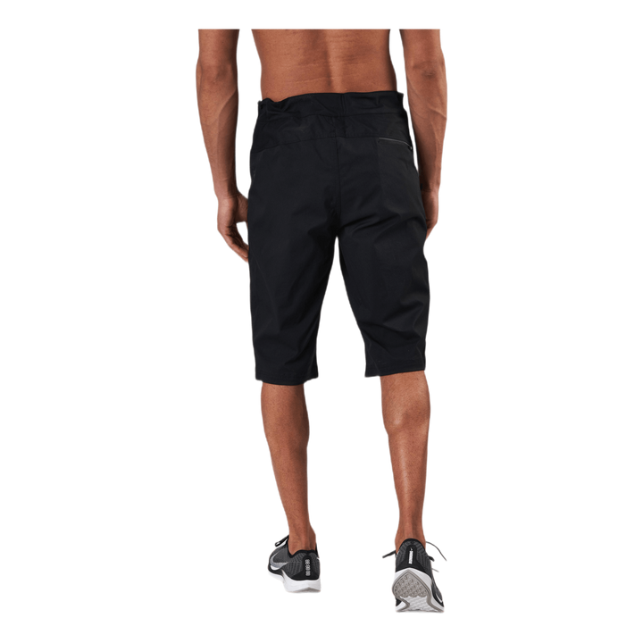 Core Offroad Xt Shorts Black