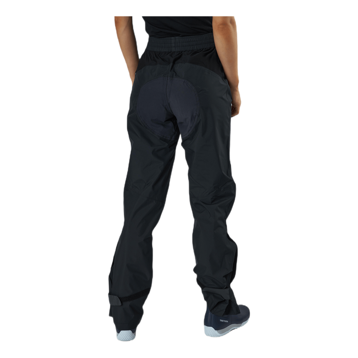 Core Endurance Hydro Pants Black