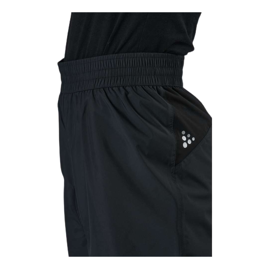 Core Endurance Hydro Pants Black