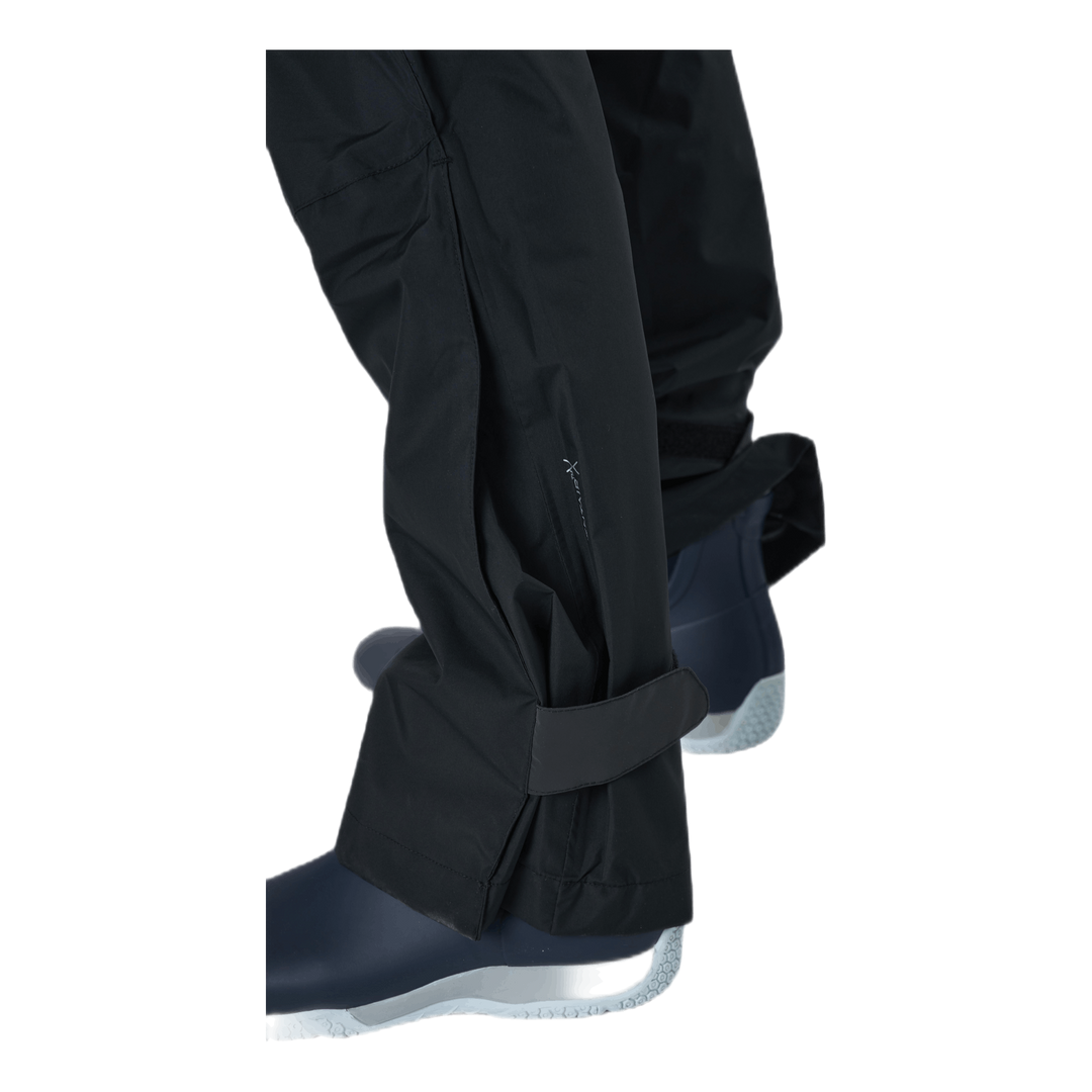 Core Endurance Hydro Pants Black