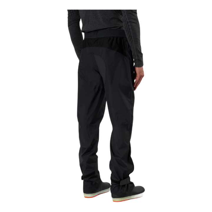 Core Endurance Hydro Pants Black