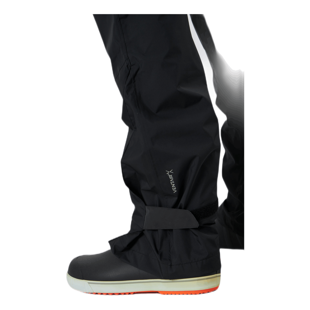 Craft escape rain 2024 pants