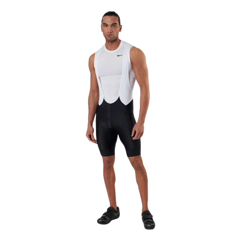 Advanced Endurance Bib Shorts