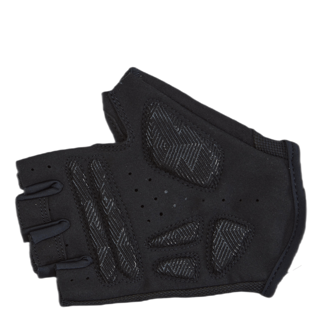 Essence Glove Black