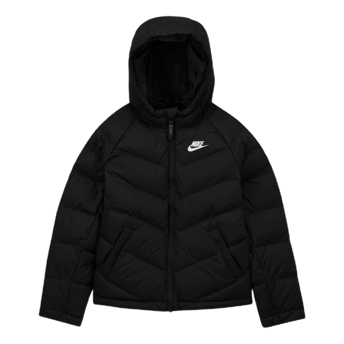 Nike nsw stadium jacket sales