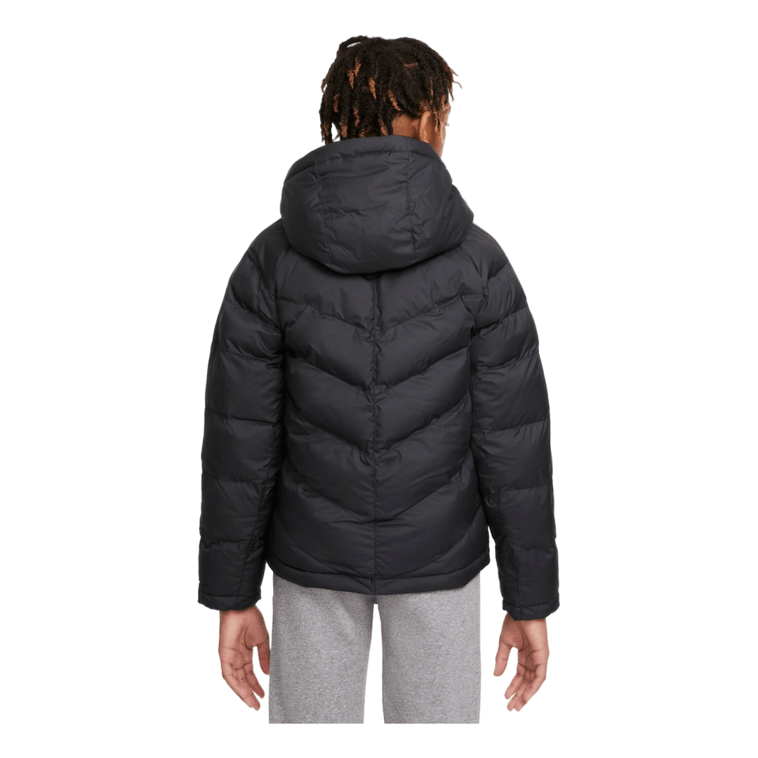 Nike nsw stadium jacket hotsell
