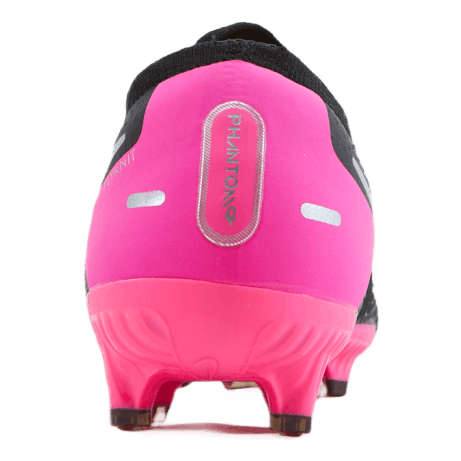 Phantom GT Pro FG Pink/Black