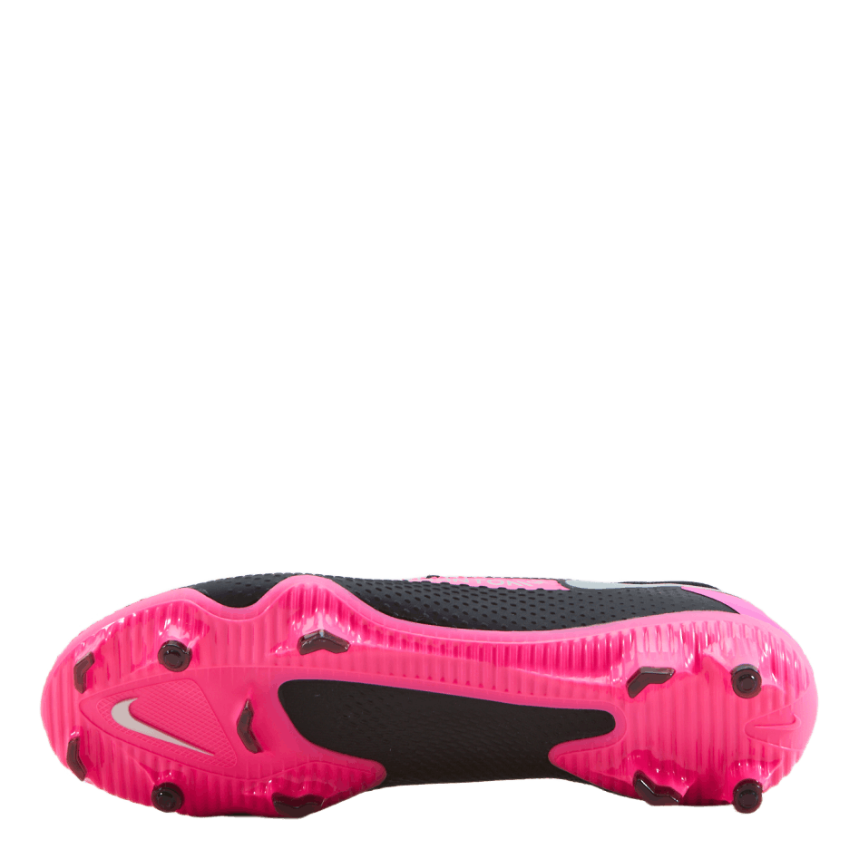 Phantom GT Pro FG Pink/Black