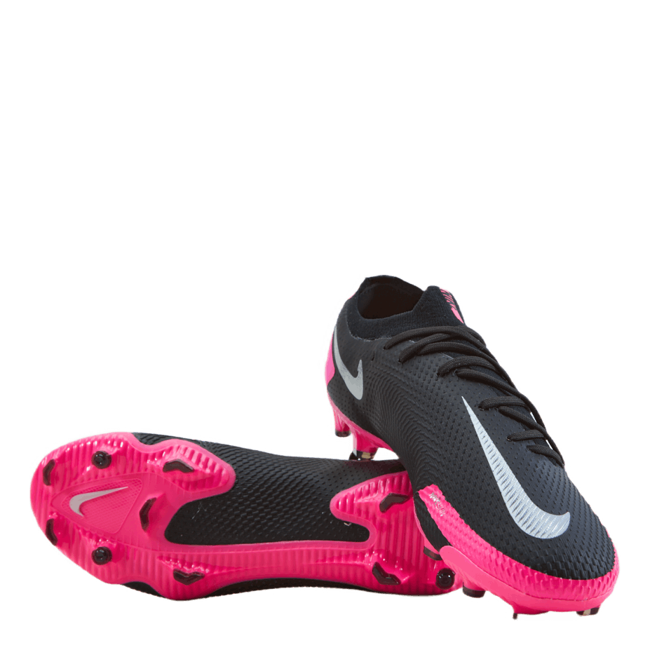 Phantom GT Pro FG Pink/Black