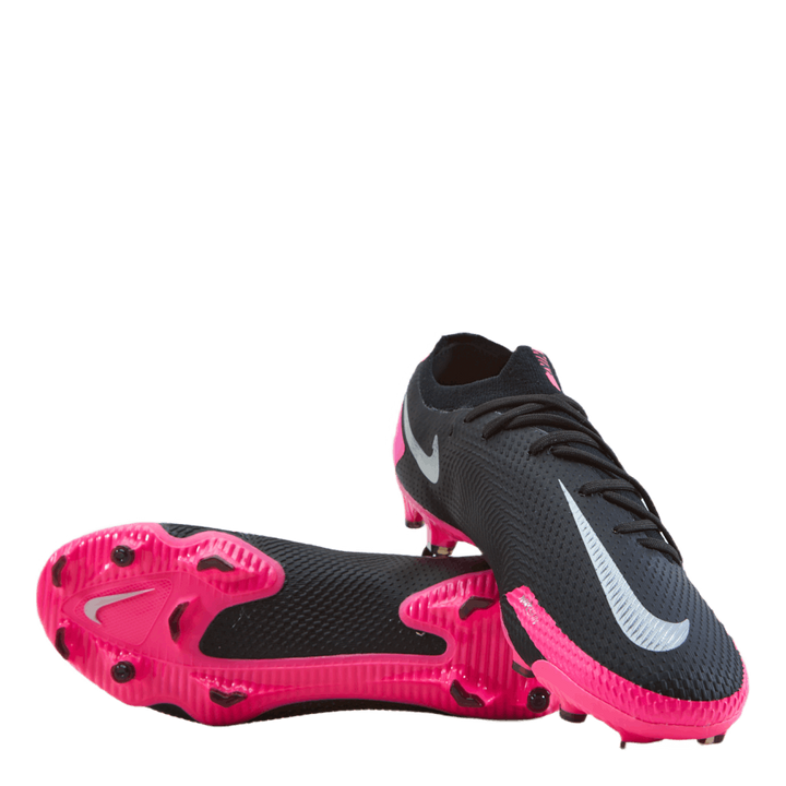 Phantom GT Pro FG Pink/Black