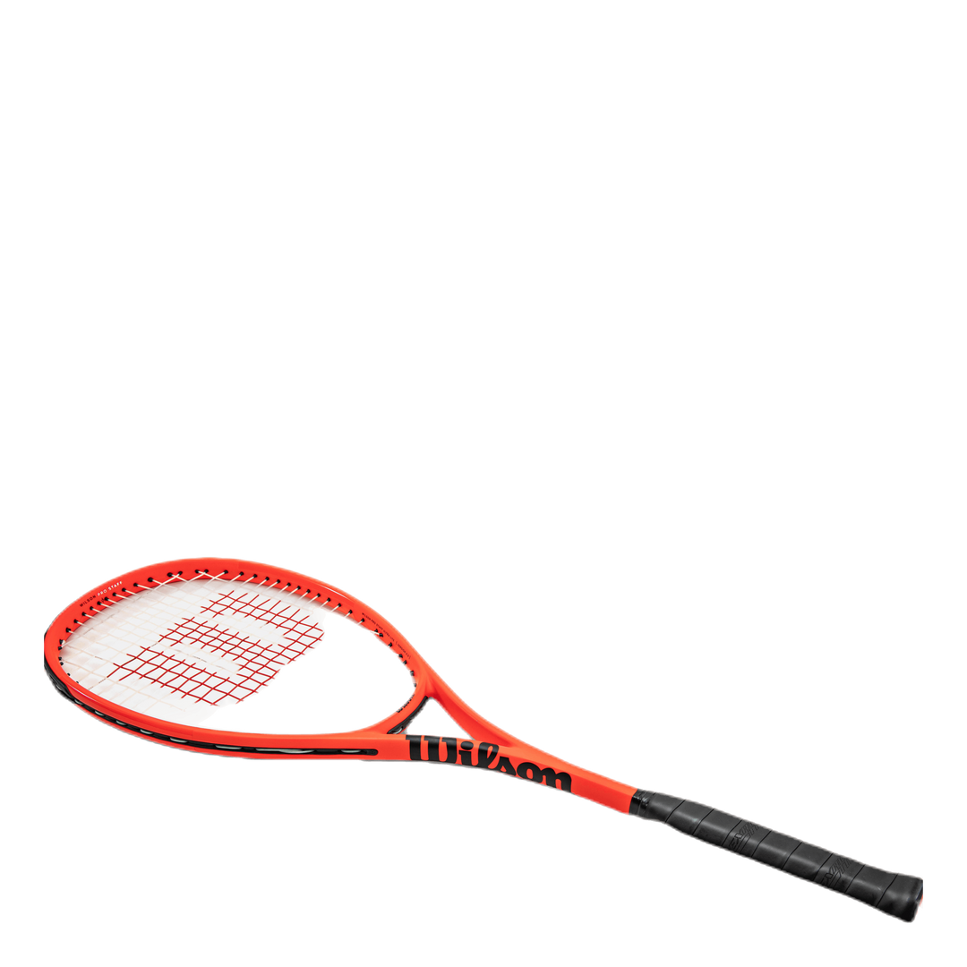 Pro Staff Ul Black/Red