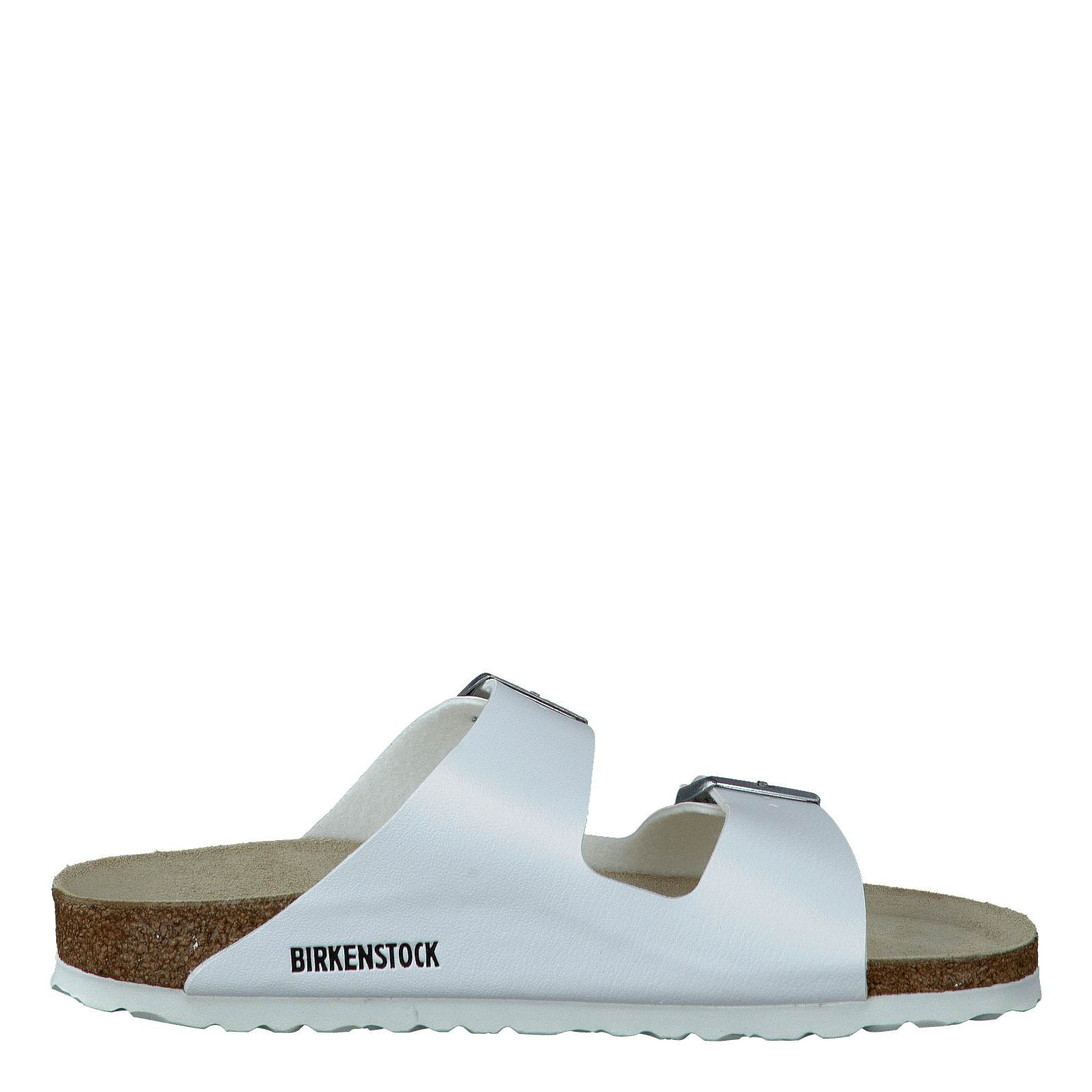Footway discount birkenstock arizona