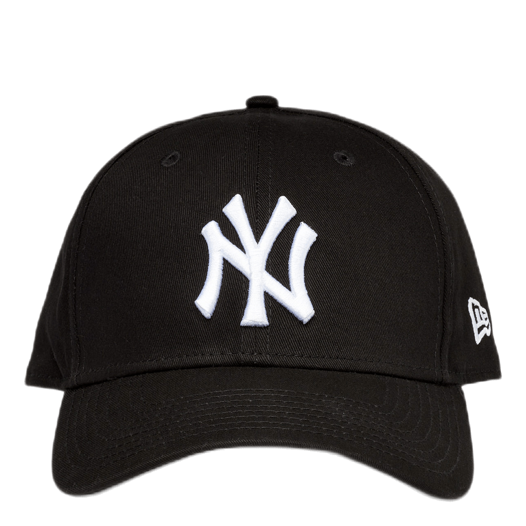 9forty League Basic Yankees Ca
