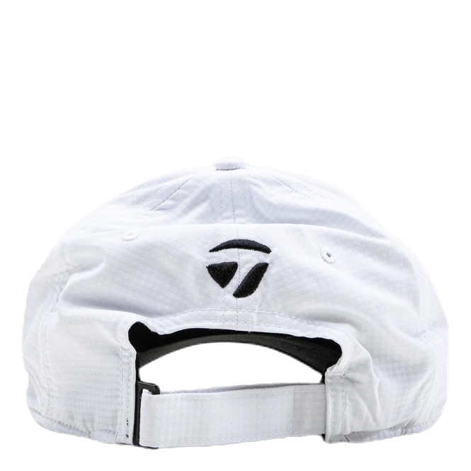 TM20 Womens Radar White