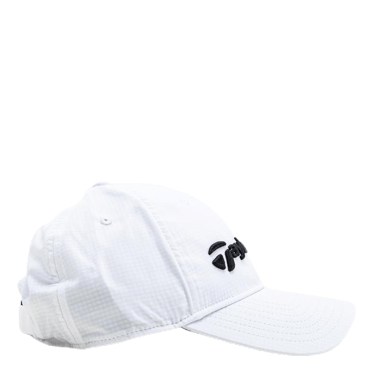 TM20 Womens Radar White