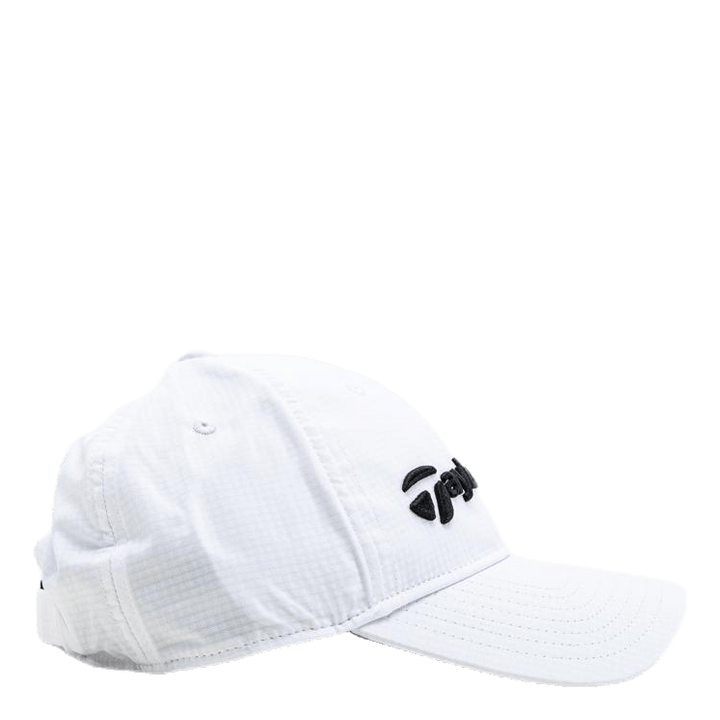 TM20 Womens Radar White