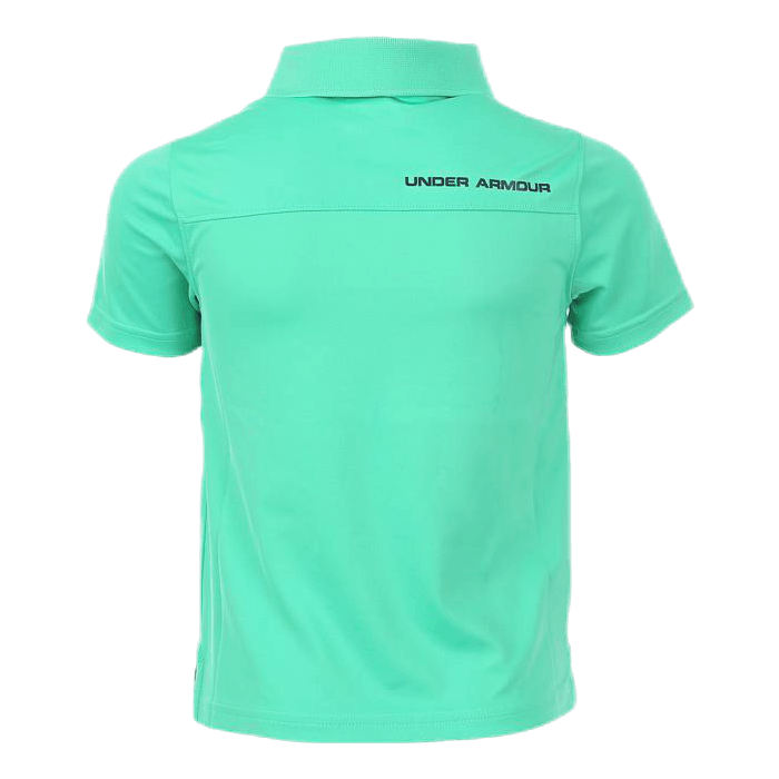 Performance Polo Green