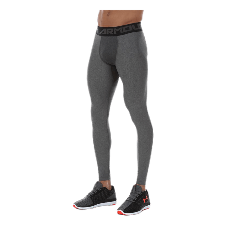 HG Armour 2.0 Legging Grey