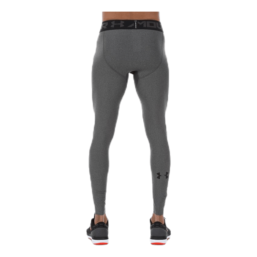 HG Armour 2.0 Legging Grey