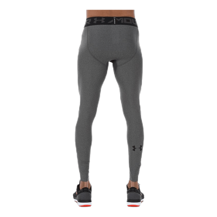 HG Armour 2.0 Legging Grey