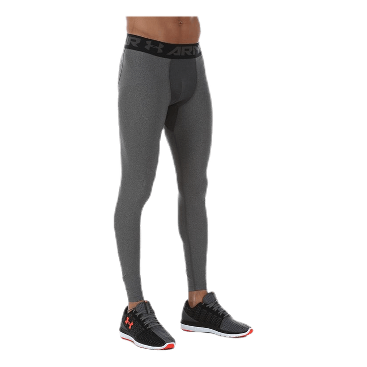 HG Armour 2.0 Legging Grey