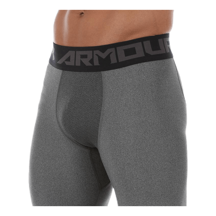 HG Armour 2.0 Legging Grey