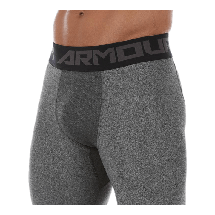 HG Armour 2.0 Legging Grey