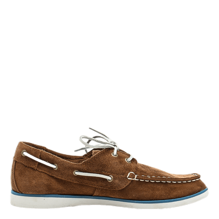 Seabury Classic 2 Eye Brown