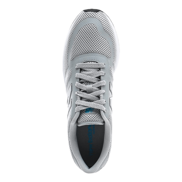 420 Grey