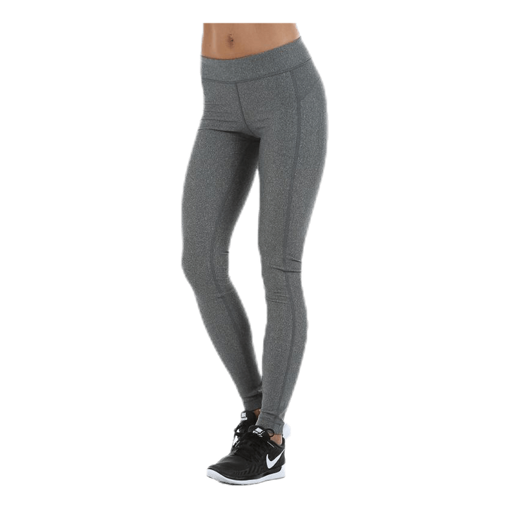 HG Armour Legging Grey