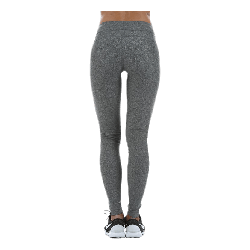 HG Armour Legging Grey