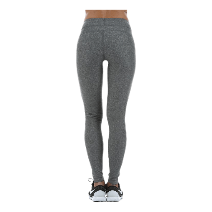 HG Armour Legging Grey