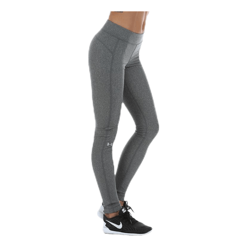 HG Armour Legging Grey