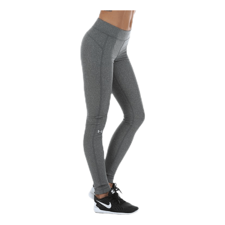 HG Armour Legging Grey