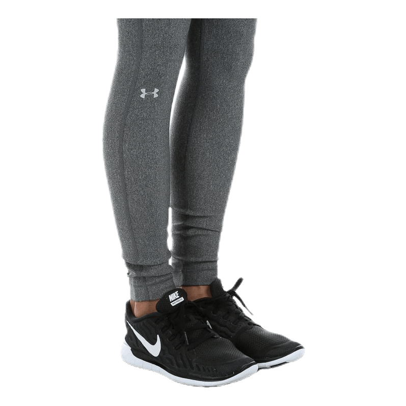 HG Armour Legging Grey