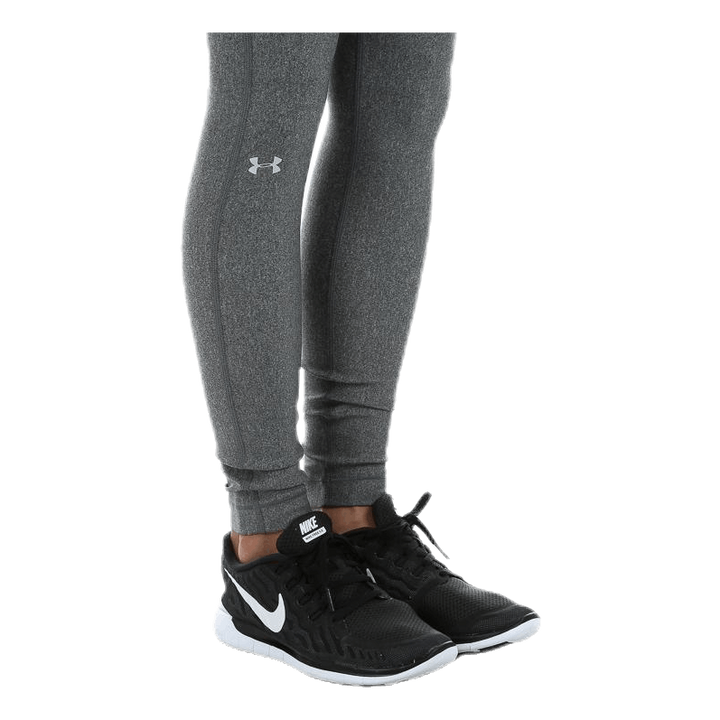 HG Armour Legging Grey