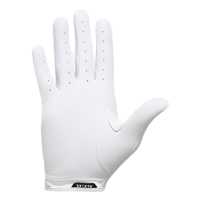 Coolswitch Golf Glove Youth White