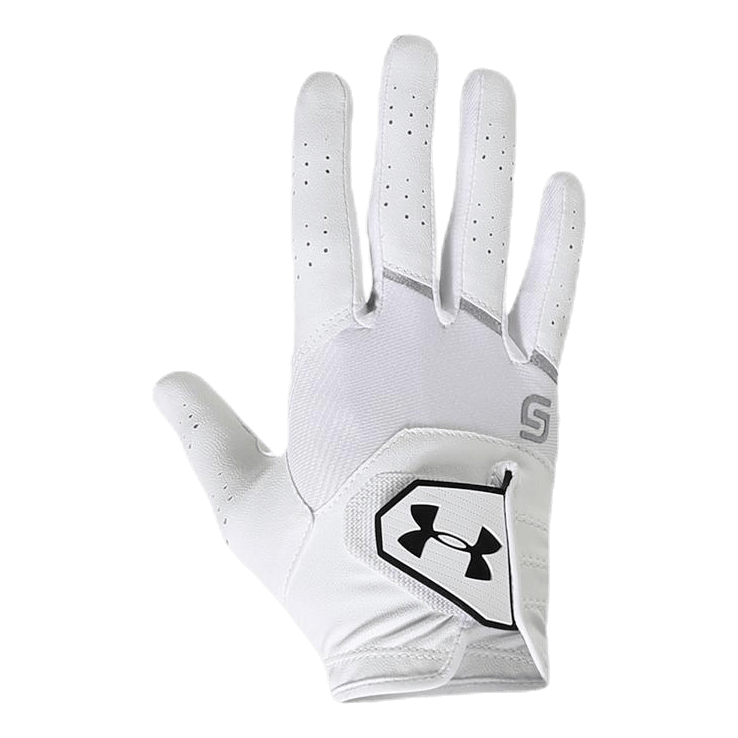 Coolswitch top golf glove