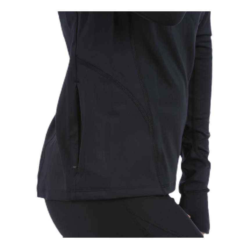 CG Reactor Run Balaclava Black